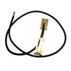 Uziemienie - Końcówka uziemiająca ADR