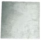 Wkład pod naklejkę do kieszeni na tablicę ADR 30x30 cm