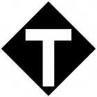 Wskaźnik jazdy pociągu towarowego W22 - znak kolejowy