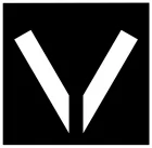 Wskaźnik końca odcinka popychania W10b - znak kolejowy