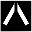 Wskaźnik początku odcinka popychania W10a - znak kolejowy