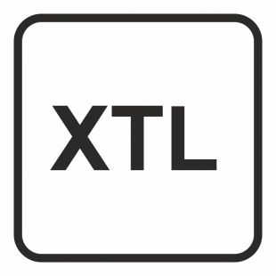 XTL- parafinowy olej napędowy, wytwarzany z surowców odnawialnych lub kopalnych innych niż ropa naftowa - znak stacje benzynowe - SB027