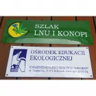 Zamów - Szyld, tablica blaszana emaliowana tabliczka - wg projektu na zamówienie