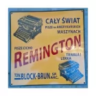 Zamów - Tablica szyld tabliczka reklamowa, logotyp, nazwa firmy, identyfikacja wizualna - blacha emaliowana - wg projektu, na zamówienie