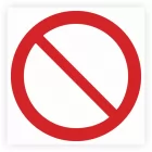 Zamów własny wzór - GB999