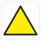 Zamów własny wzór - GE999