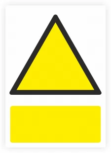 Zamów własny wzór - GF999a