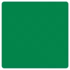 Zamów własny wzór - GG999