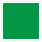 Zamów własny wzór - GH999