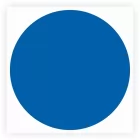 Zamów własny wzór - GK999