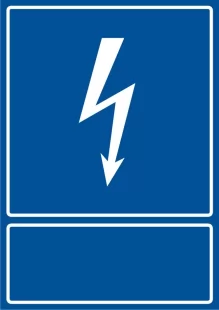 Zamów własny wzór - HG999