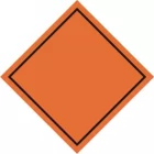 Zamów własny wzór - MB999