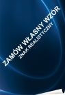 Zamów własny wzór - PC999