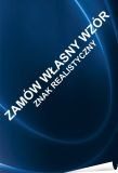Zamów własny wzór - PC999 - Tabliczki na zamówienie: jak dopełnić nimi wnętrze biura? Zamów własny wzór - PC999 - Tabliczki na zamówienie: jak dopełnić nimi wnętrze biura?