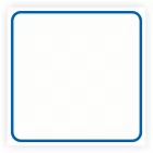 Zamów własny wzór - RA999