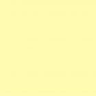 Zamów własny wzór - znak morski - FA999