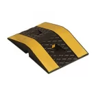 Zastępczy element progu podrzutowego PW-30 - środek - 35x25x5,5