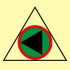 Zdalne sterowanie awaryjnej pompy zęzowej - znak morski - FI054