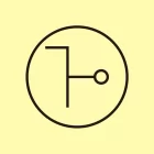 Zdalne sterowanie świetlików - znak morski - FA055