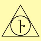 Zdalne sterowanie świetlików - znak morski - FI031