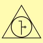 Zdalne sterowanie świetlików - znak morski - FI031