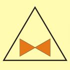 Zdalne sterowanie zaworów pomp oleju smarowego - znak morski - FI056