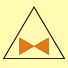 Zdalne sterowanie zaworów pomp oleju smarowego - znak morski - FI056