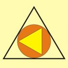 Zdalny system zamykania pomp oleju smarowego - znak morski - FI052