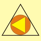 Zdalny system zamykania pomp oleju smarowego - znak morski - FI052