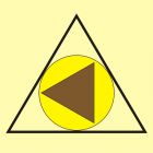 Zdalny system zamykania pomp paliwowych - znak morski - FI051