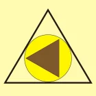 Zdalny system zamykania pomp paliwowych - znak morski - FI051