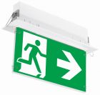 Zestaw do montażu podtynkowego ONTEC G