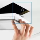 Zestaw do montażu podtynkowego ONTEC S