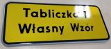 Zakaz Skrętu W Lewo, W Prawo I Zawracania: Znaki B-21 I B-22 Bez Tajemnic