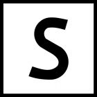 Znak tramwajowy AT-1 ostrzegawczy - Sygnalizacja świetlna