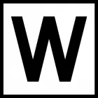 Znak tramwajowy AT-2 ostrzegawczy - Sygnalizacja świetlna wzbudzana