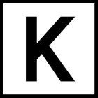 Znak tramwajowy AT-5 ostrzegawczy - Ruch kolizyjny