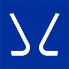 Znak tramwajowy DT-3 informacyjny - Odgromnik