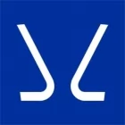 Znak tramwajowy DT-3 informacyjny - Odgromnik