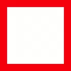 Znak żeglugowy C.4 Inne ograniczenia ruchu żeglugowego