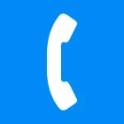 Znak żeglugowy E.14 Miejsce, w którym można korzystać z telefonu