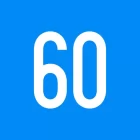 Znak żeglugowy E.5.1 Zezwolenie na postój na akwenie do ...m od znaku