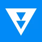 Znak żeglugowy E.5.10 Miejsce postoju zarezerwowane dla statków przeznaczonych do pchania, które powinny pokazywać dwa światła