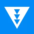 Znak żeglugowy E.5.11 Miejsce postoju zarezerwowane dla statków przeznaczonych do pchania, które powinny pokazywać trzy światła