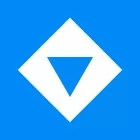 Znak żeglugowy E.5.13 Miejsce postoju zarezerwowane dla statków przeznaczonych do pchania, które powinny pokazywać jedno światło