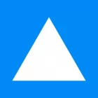 Znak żeglugowy E.5.4 Miejsce postoju zarezerwowane dla statków przeznaczonych do pchania, które nie muszą pokazywać świateł