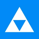 Znak żeglugowy E.5.5 Miejsce postoju zarezerwowane dla statków przeznaczonych do pchania, które powinny pokazywać jedno światło