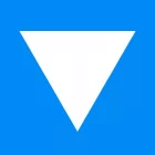 Znak żeglugowy E.5.8 Miejsce postoju zarezerwowane dla statków przeznaczonych do pchania, które nie muszą pokazywać świateł