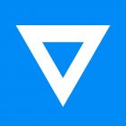 Znak żeglugowy E.5.9 Miejsce postoju zarezerwowane dla statków przeznaczonych do pchania, które powinny pokazywać jedno światło