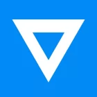 Znak żeglugowy E.5.9 Miejsce postoju zarezerwowane dla statków przeznaczonych do pchania, które powinny pokazywać jedno światło